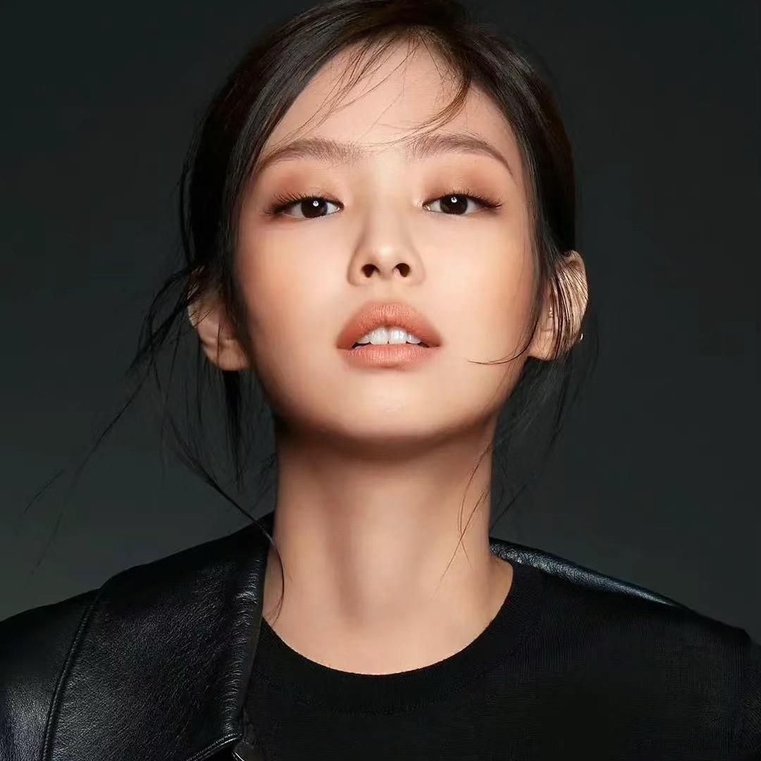 @王 不晚🤎