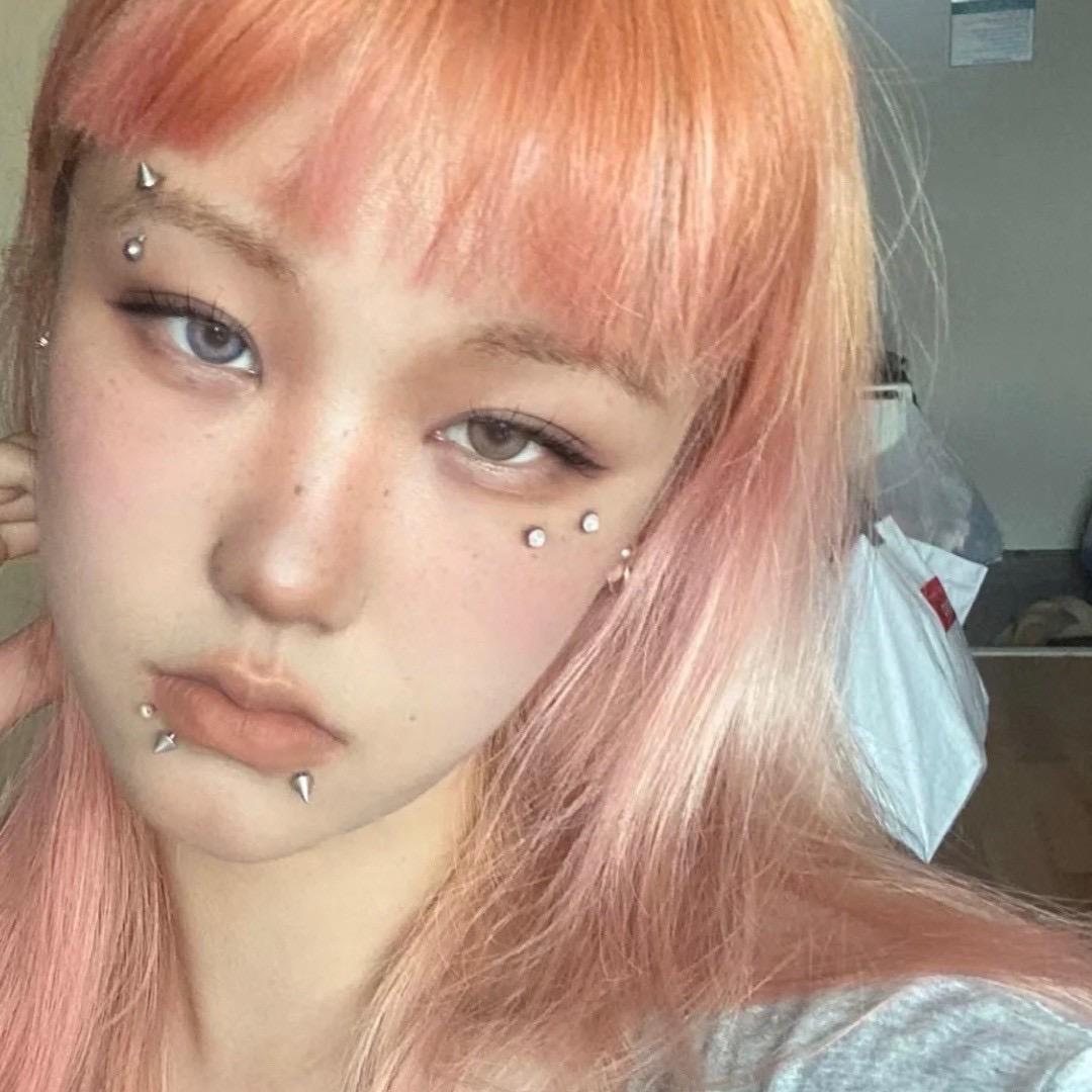 灰原不会种花-