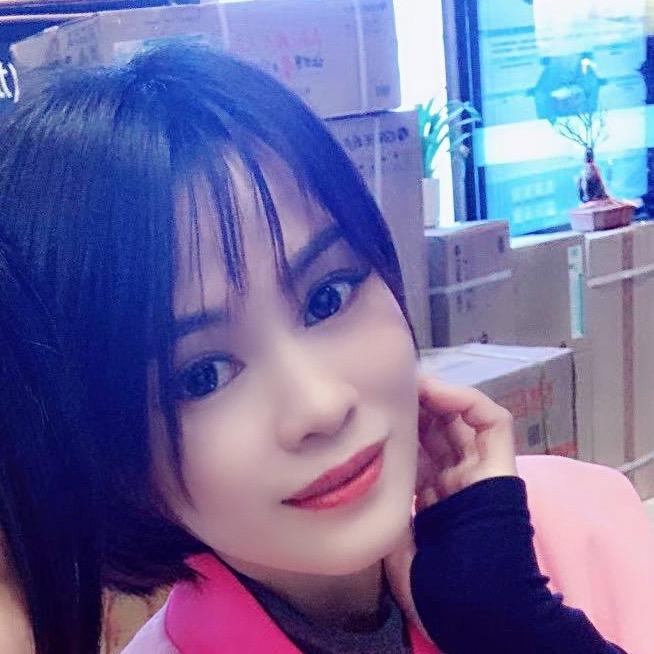 万家馨保洁有限公司