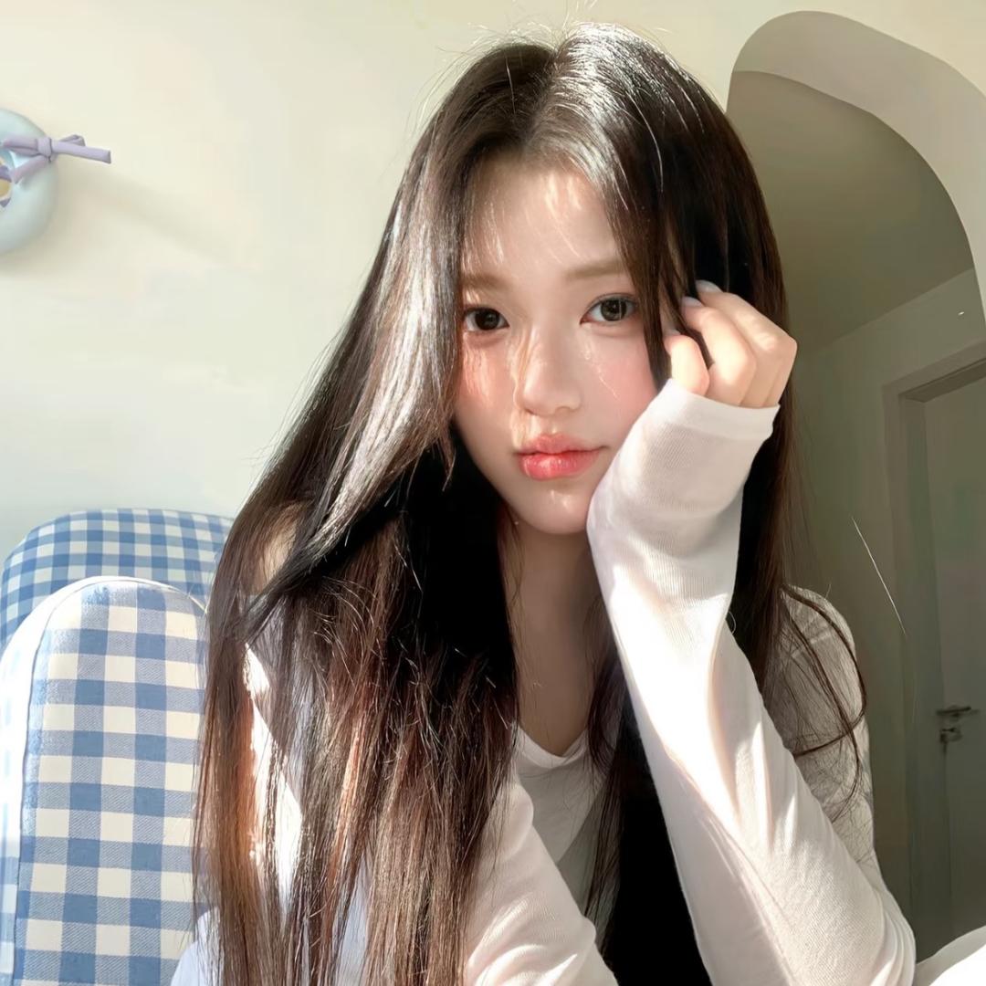 -JKkk
