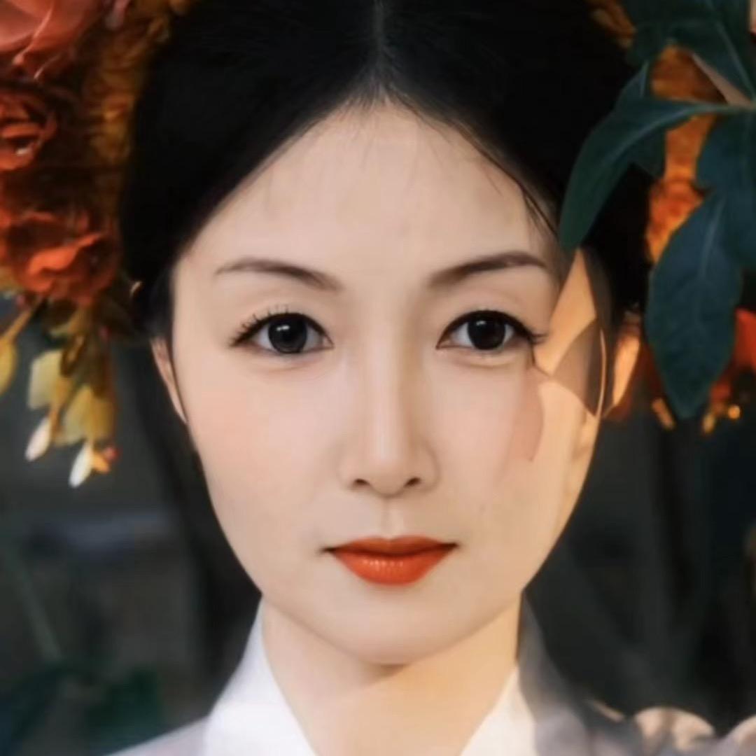 君姐姐（橱窗好物）