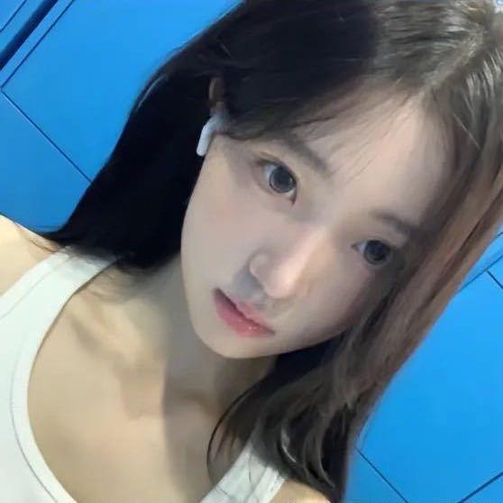 小泠枝