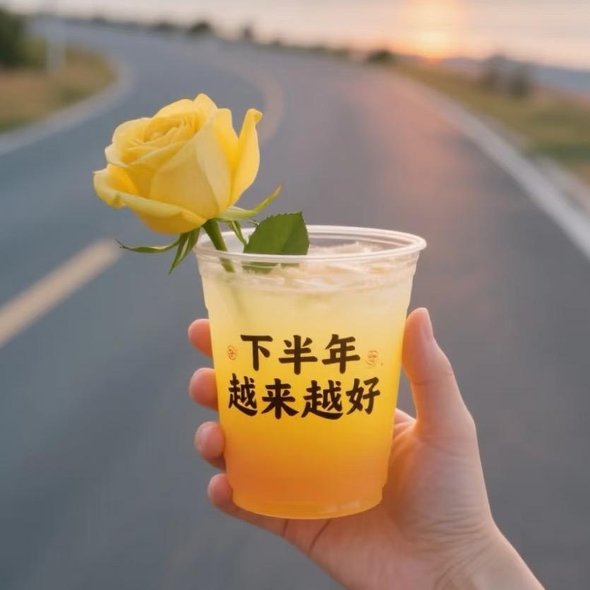 丫头💕