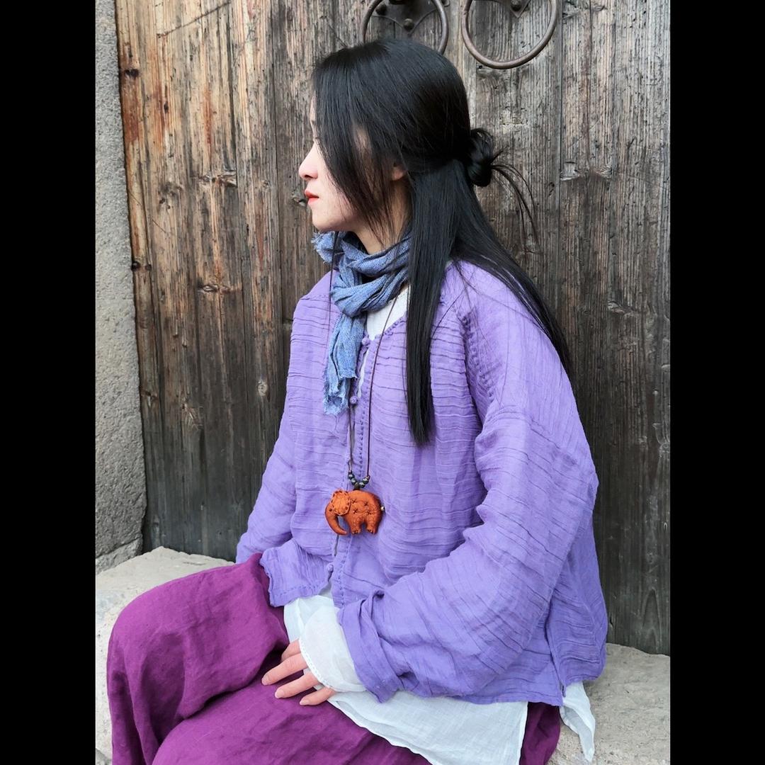 周思淼