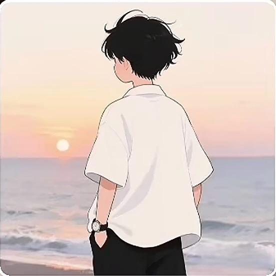 燕雀有梦想