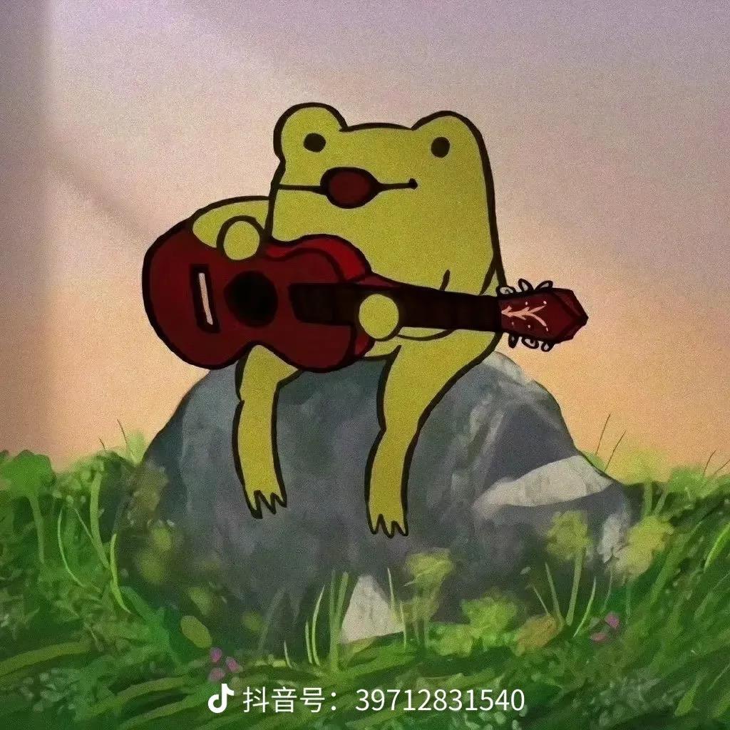 、心血来曹先生