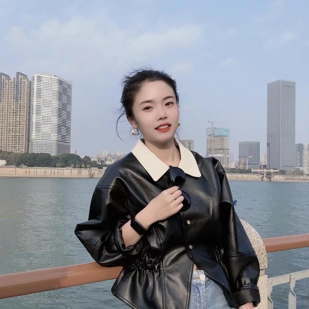 赵扯扯
