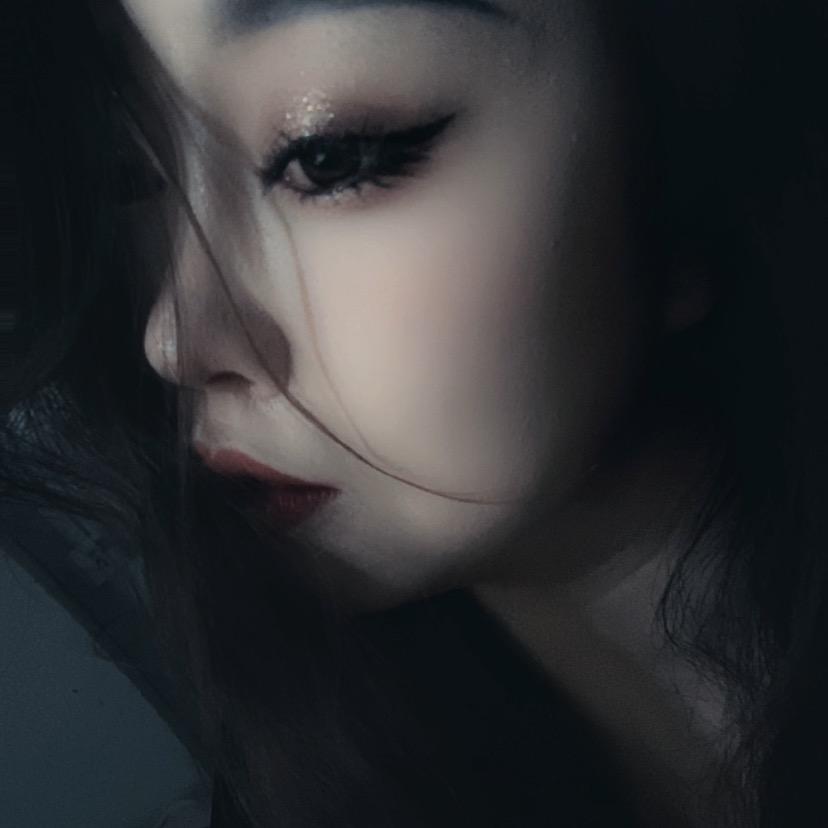 💋᭄ℒ我在໊想你ꦿྀི吖໊ᦗ࿐连赞拉黑