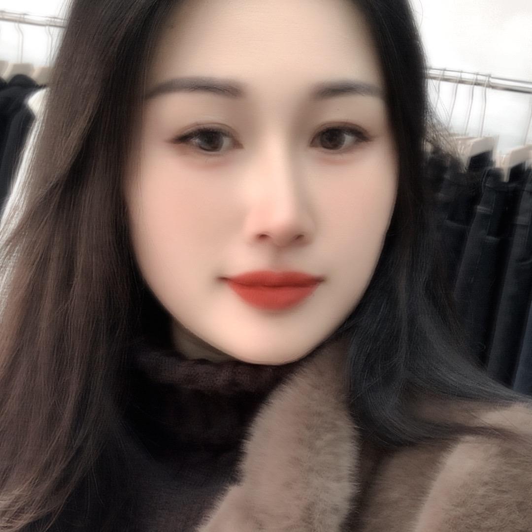 张集镇好百姓服饰