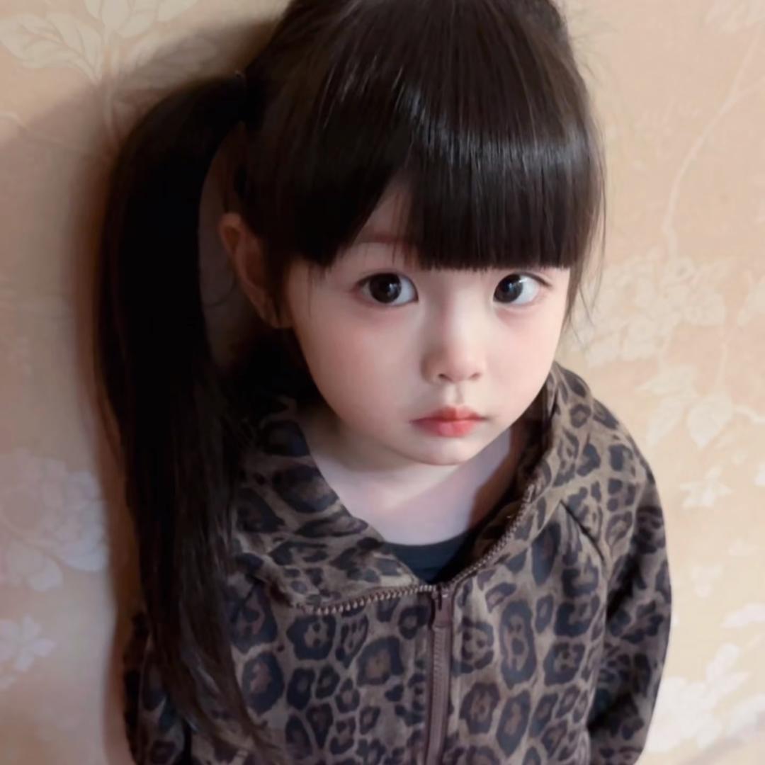 178大长腿反差甜妹