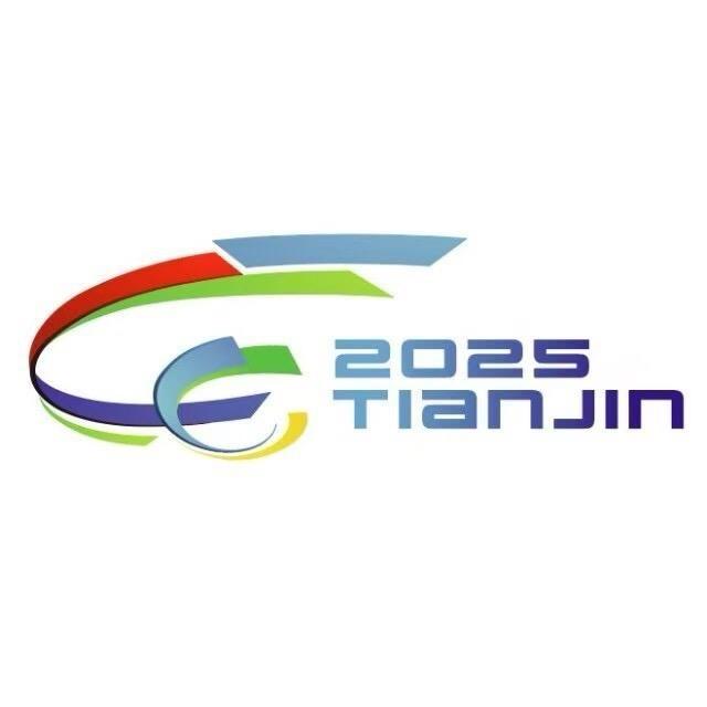 25天津国际车展福利官