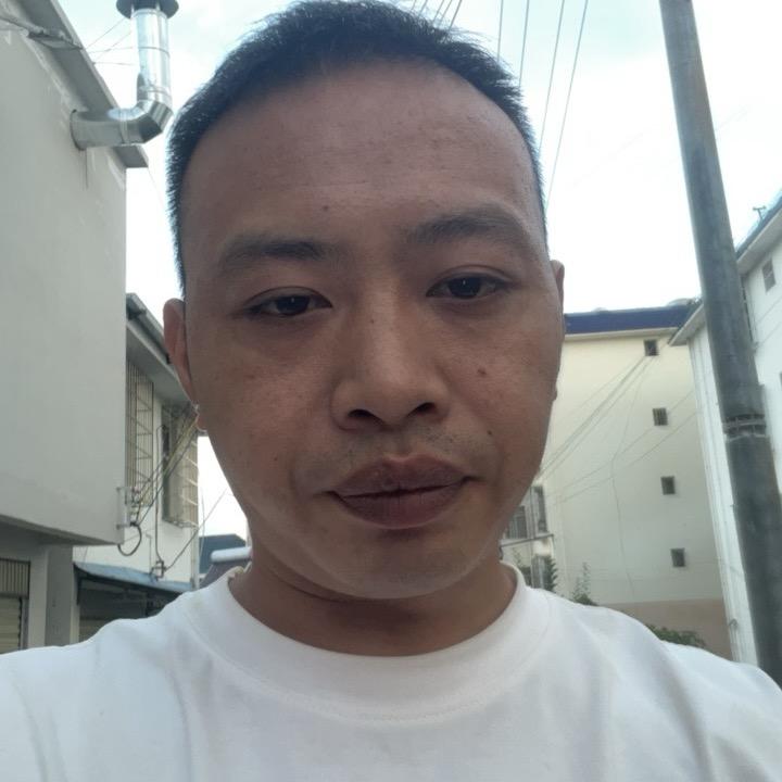 富哥（每周星期一开播下午2点）