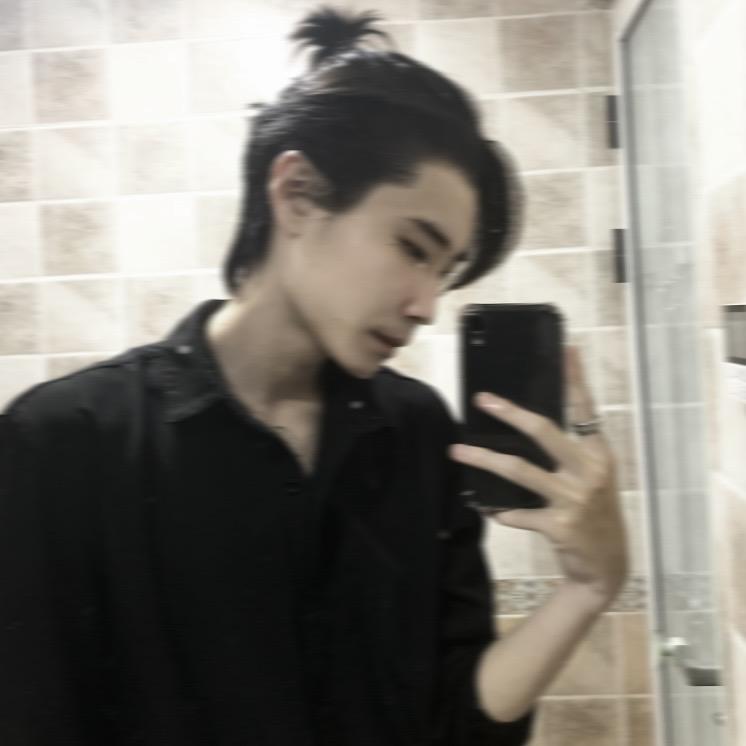 晨曦