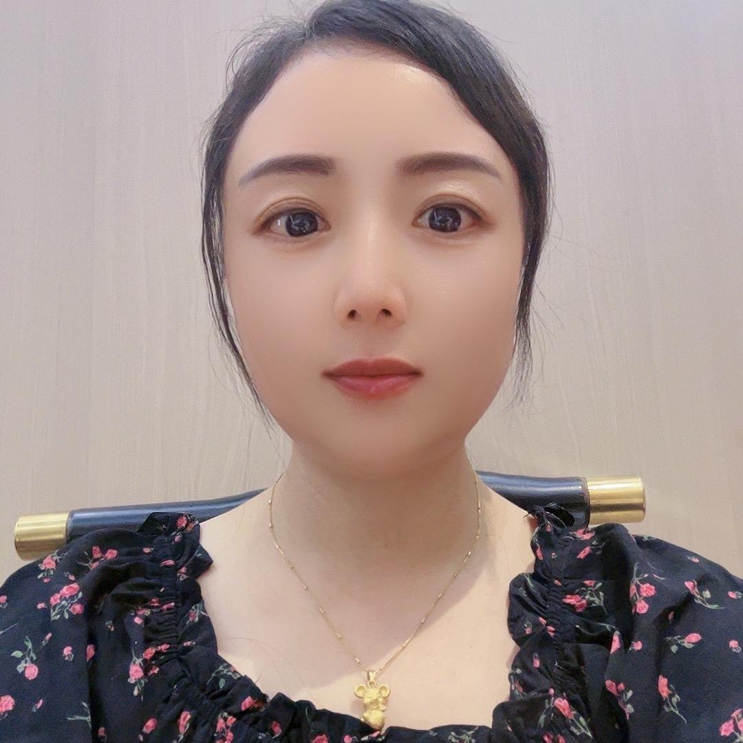 宜昌园墅家居王姐