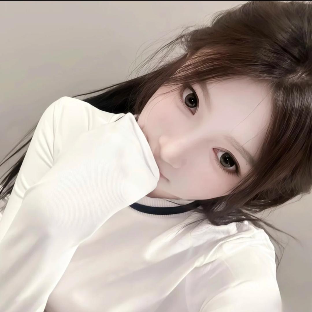 Due