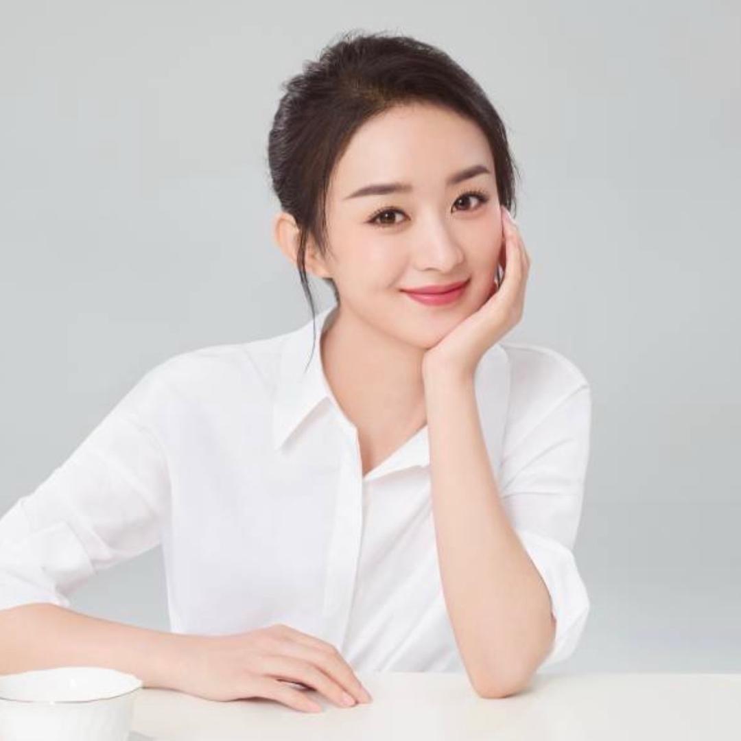 尚品宅配-庐江店