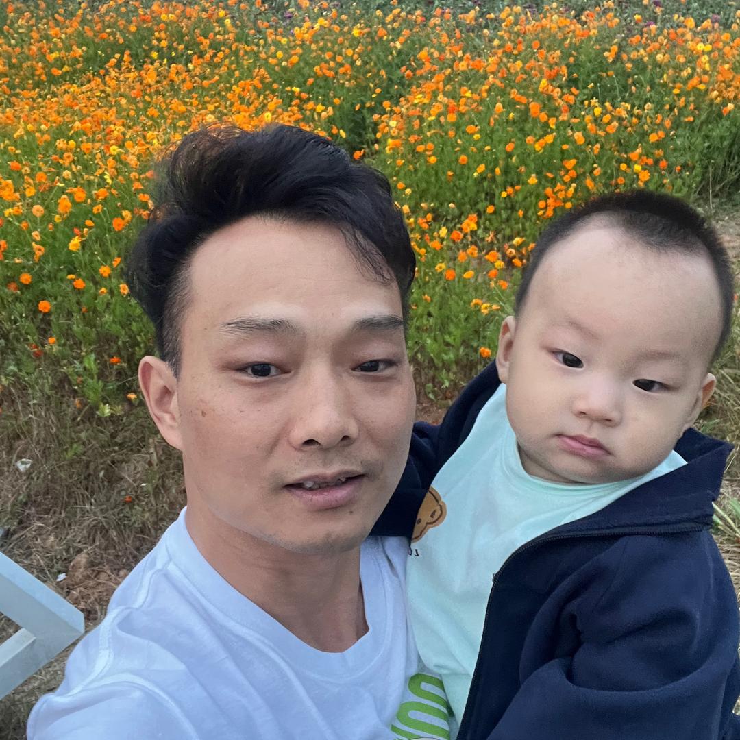 疯狂王大拿