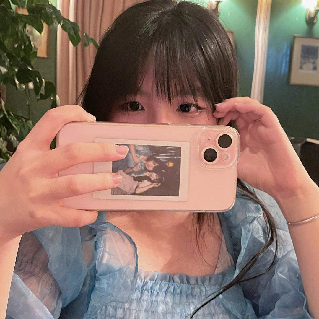 灵儿RIN0