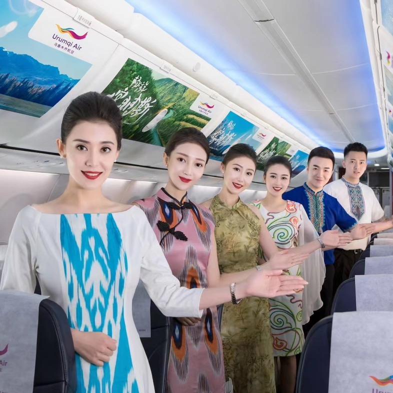 陕西鸿月人力资源有限公司