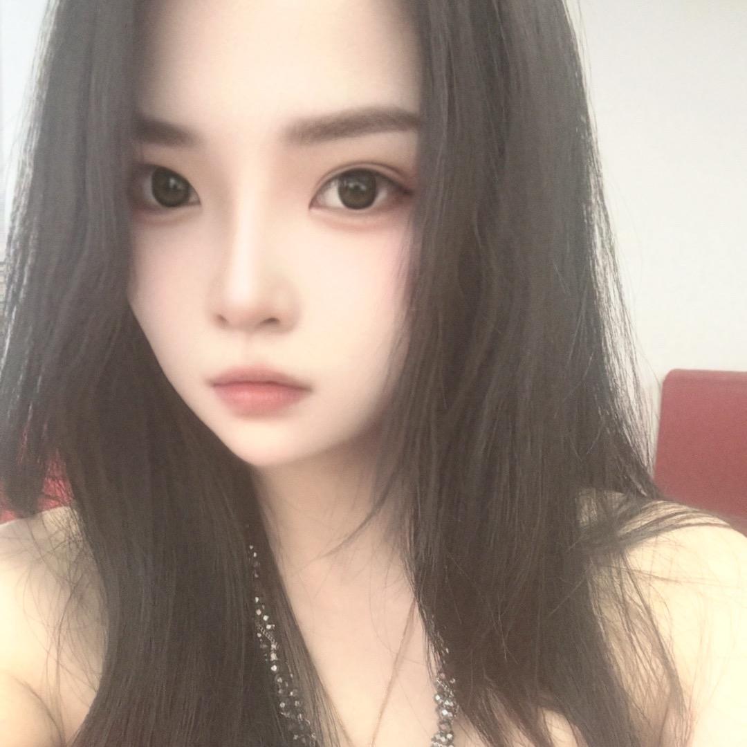新凯伦会所预约号9️⃣9️⃣9️⃣