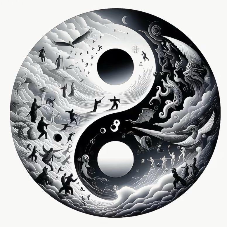 乾锦文化