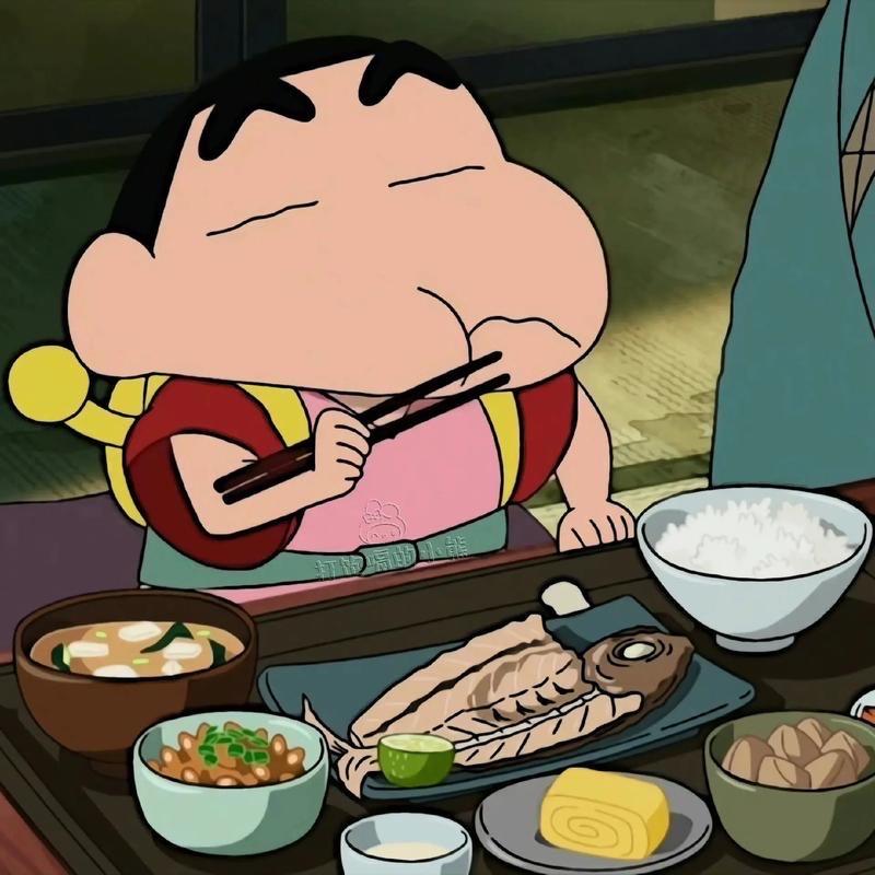 小云雀