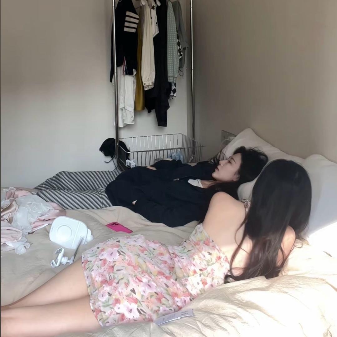 番茄炒蛋