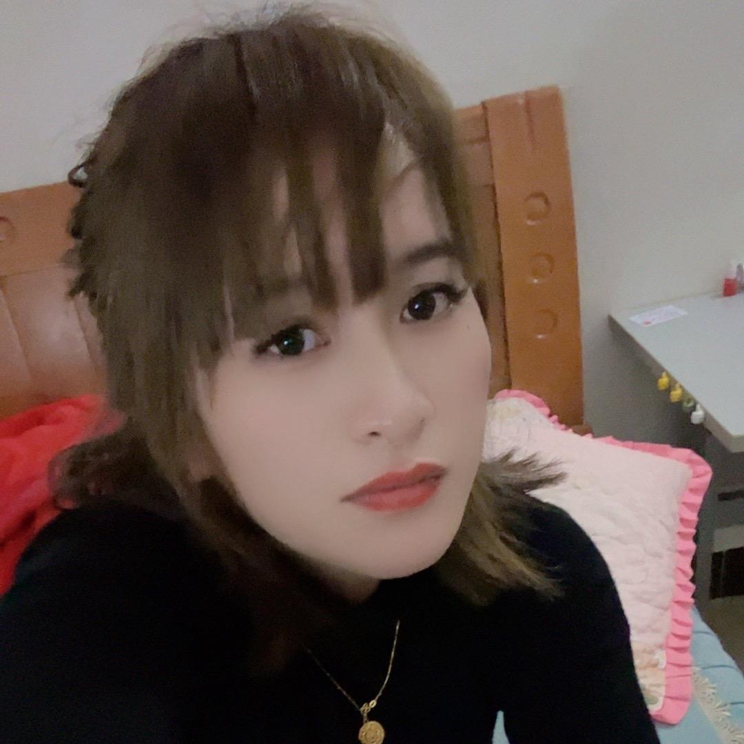 吴小姐💃