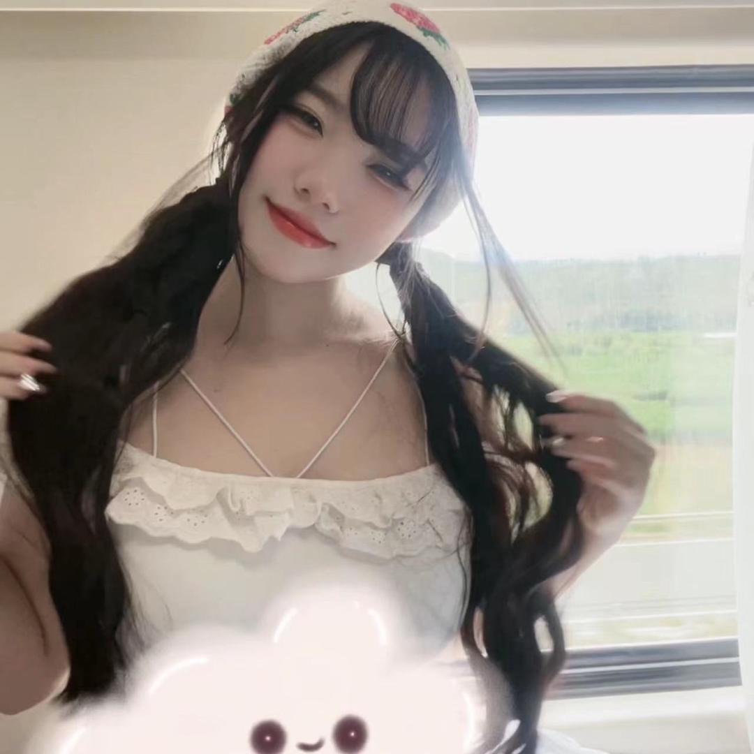 喵喵的店--敏敏