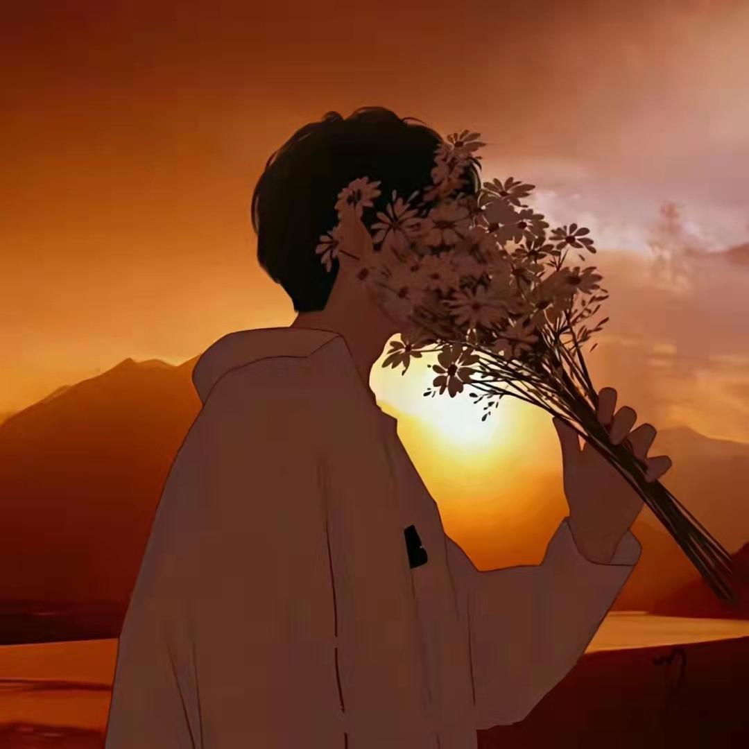 鑫亮点汽车美容装饰