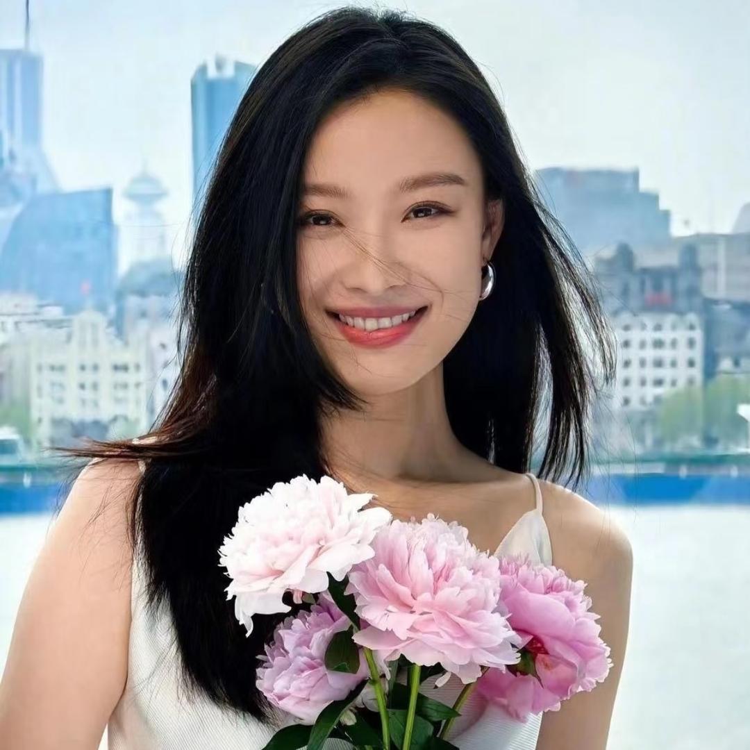 一个温暖的人·