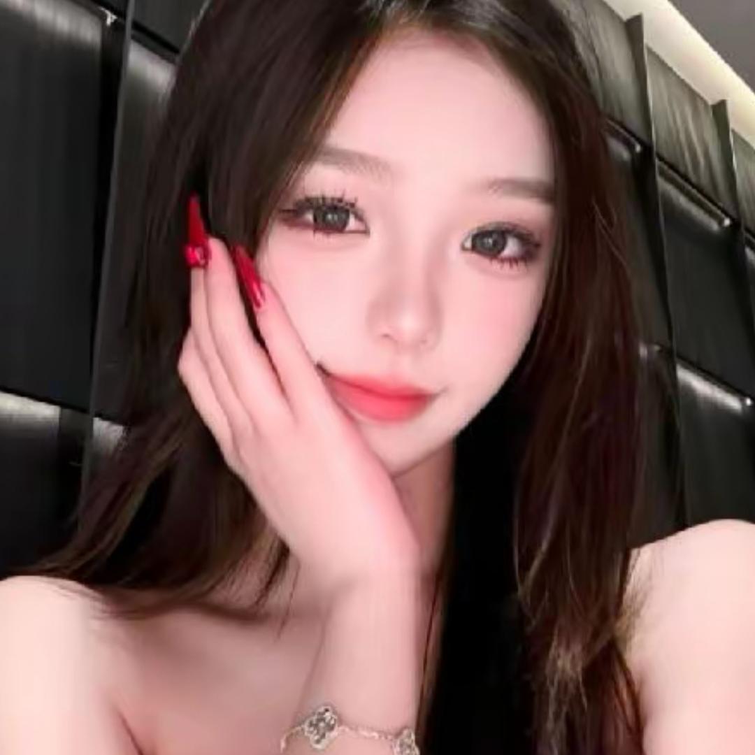 晚-