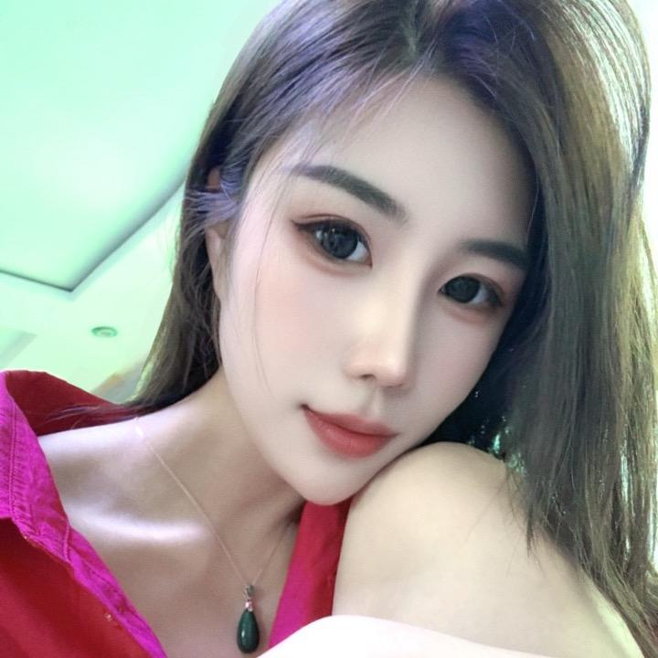 大倩倩