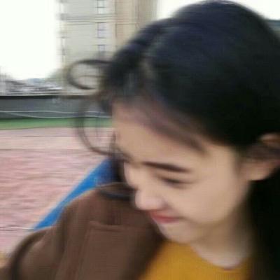 🌈大白兔懒糖
