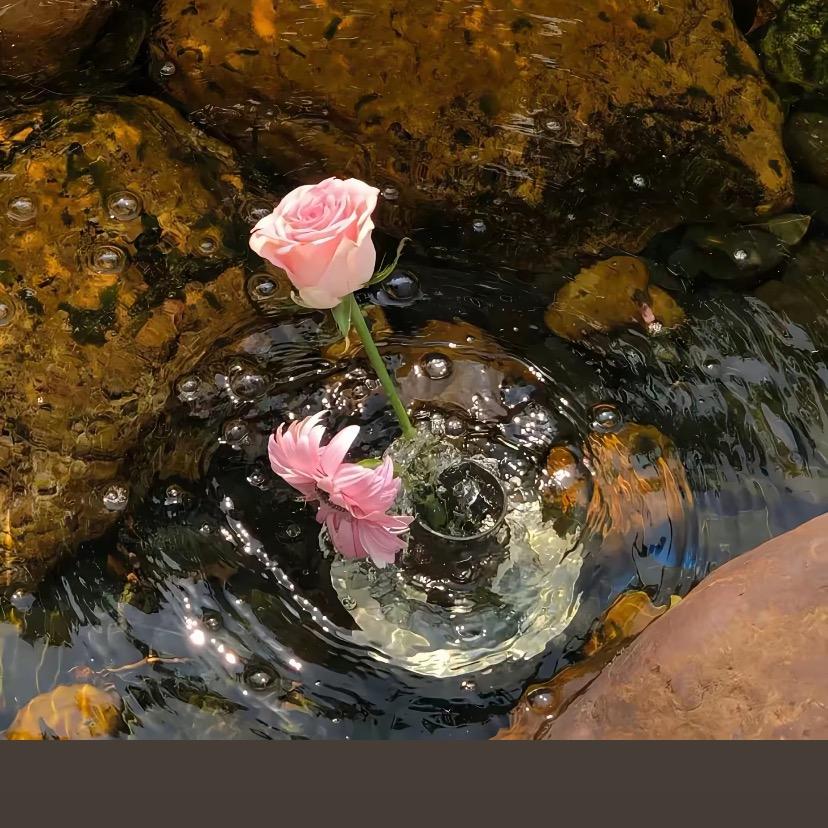 海灯节