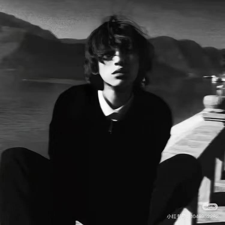 纳尼