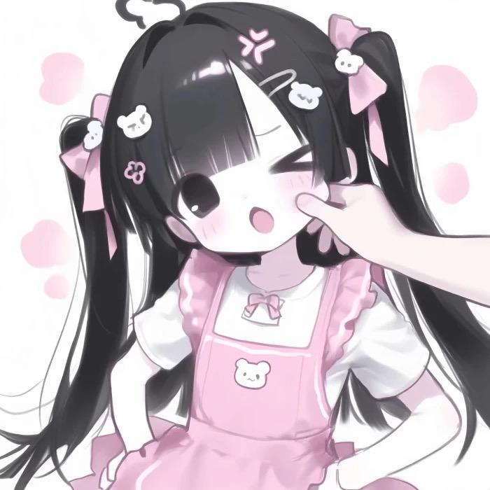 方盈盈.