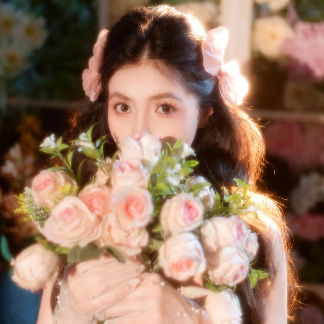 蒂菈
