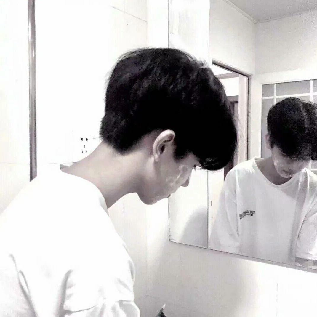 王者荣耀屈原（世一羿）