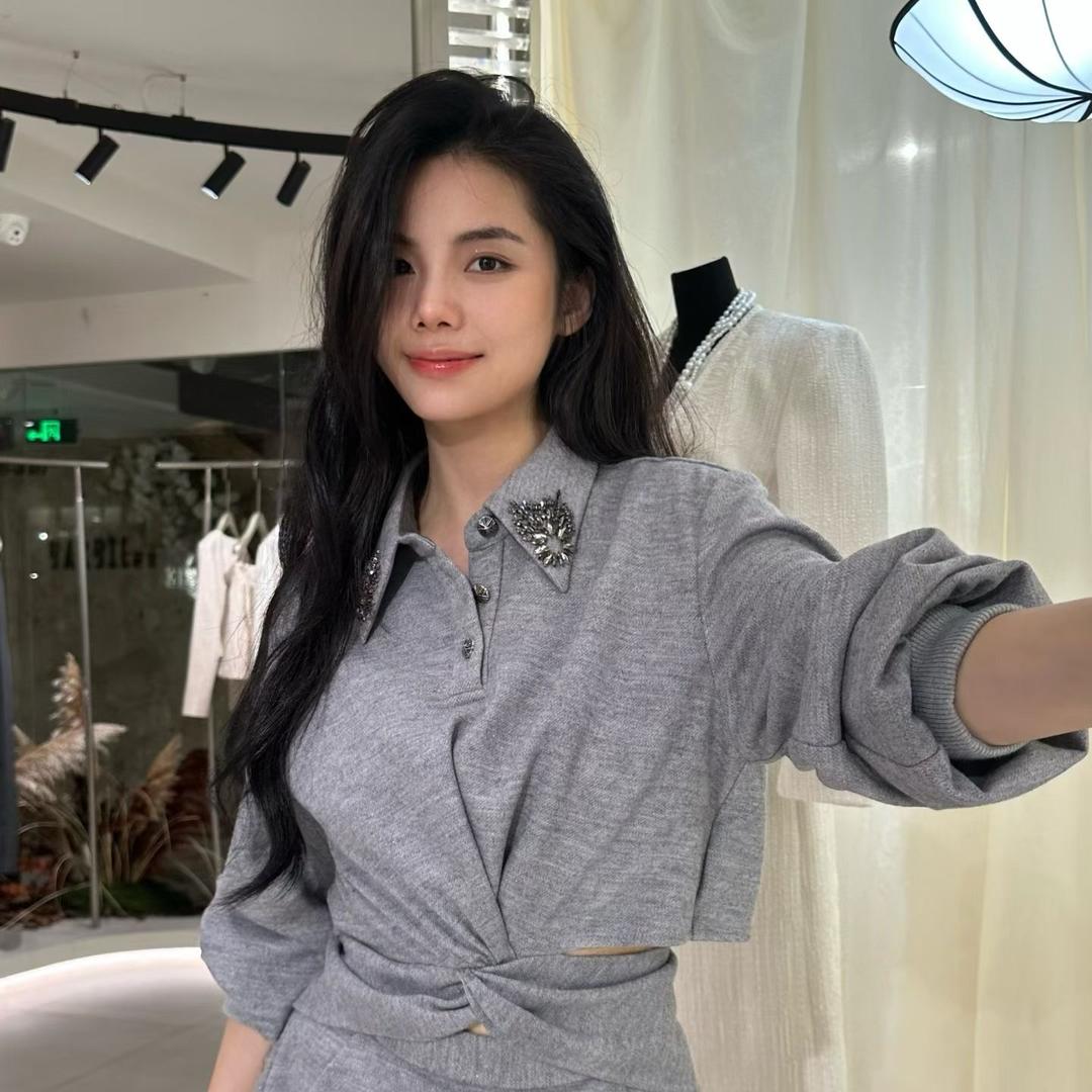 奈斯蔻 精灵 断码捡漏