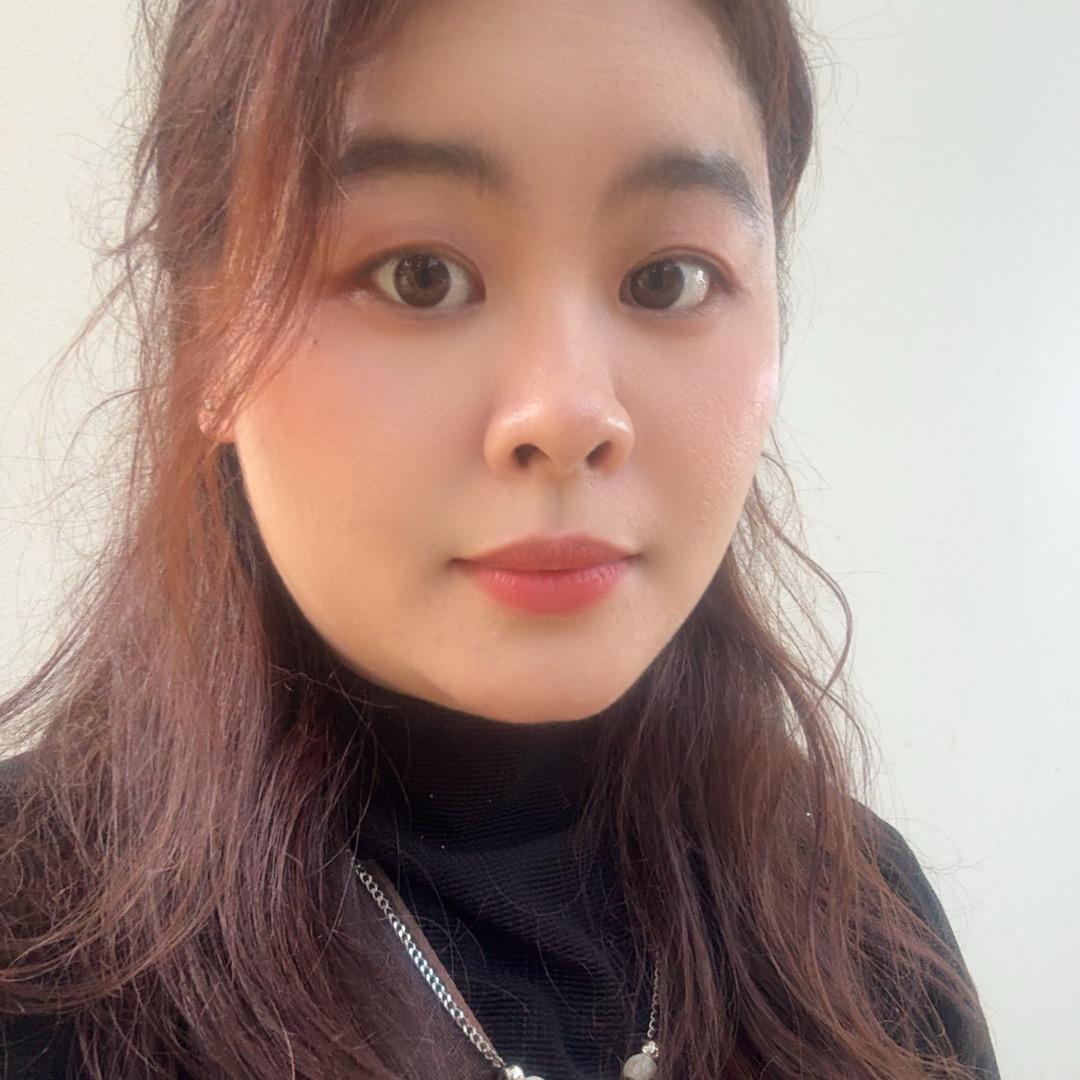 安之若素🎀🎀