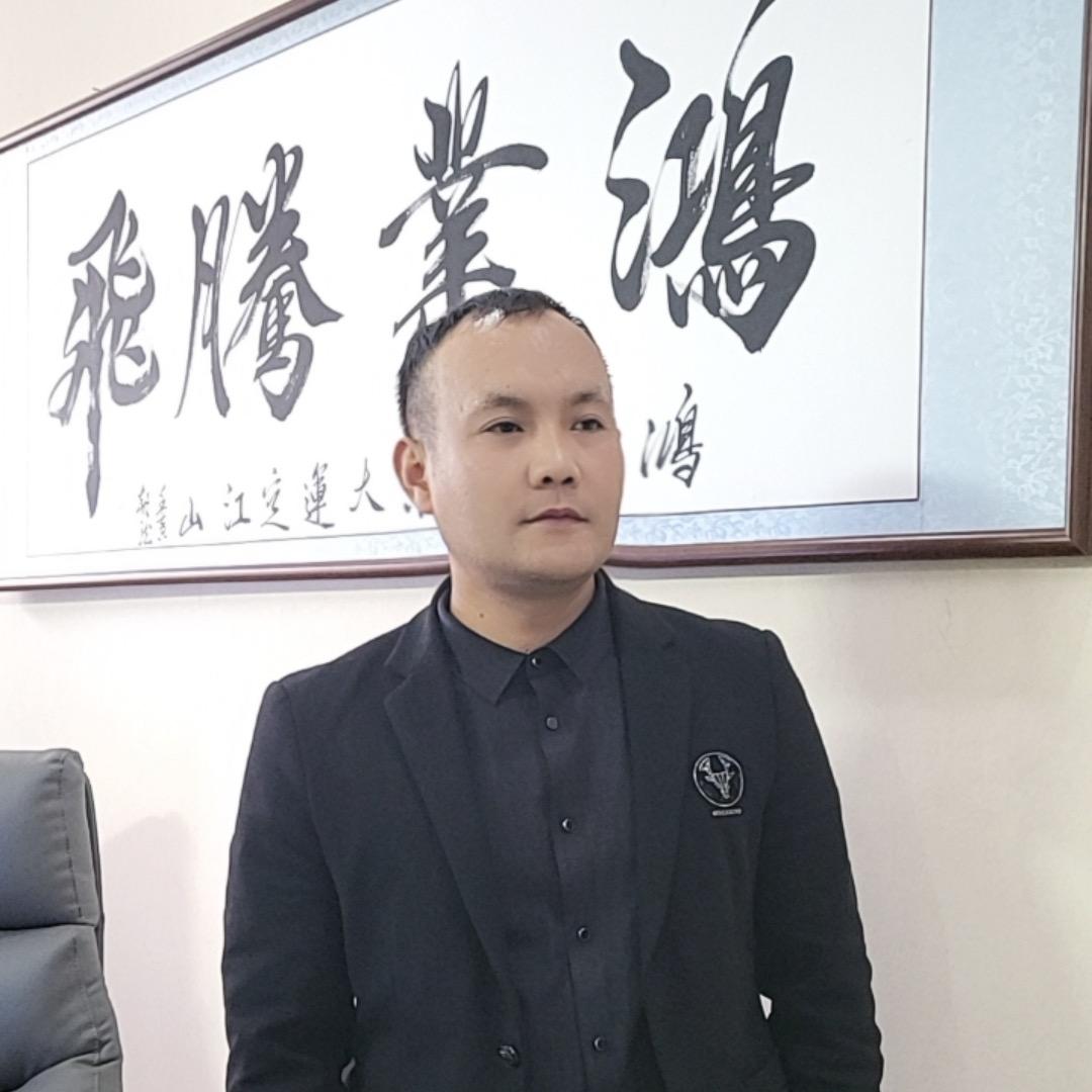 东亨社保科普