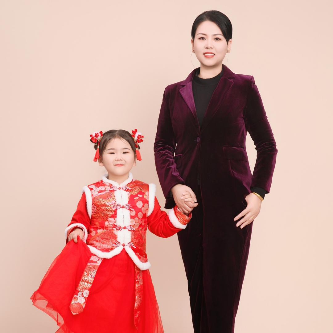 美玥美容工作室