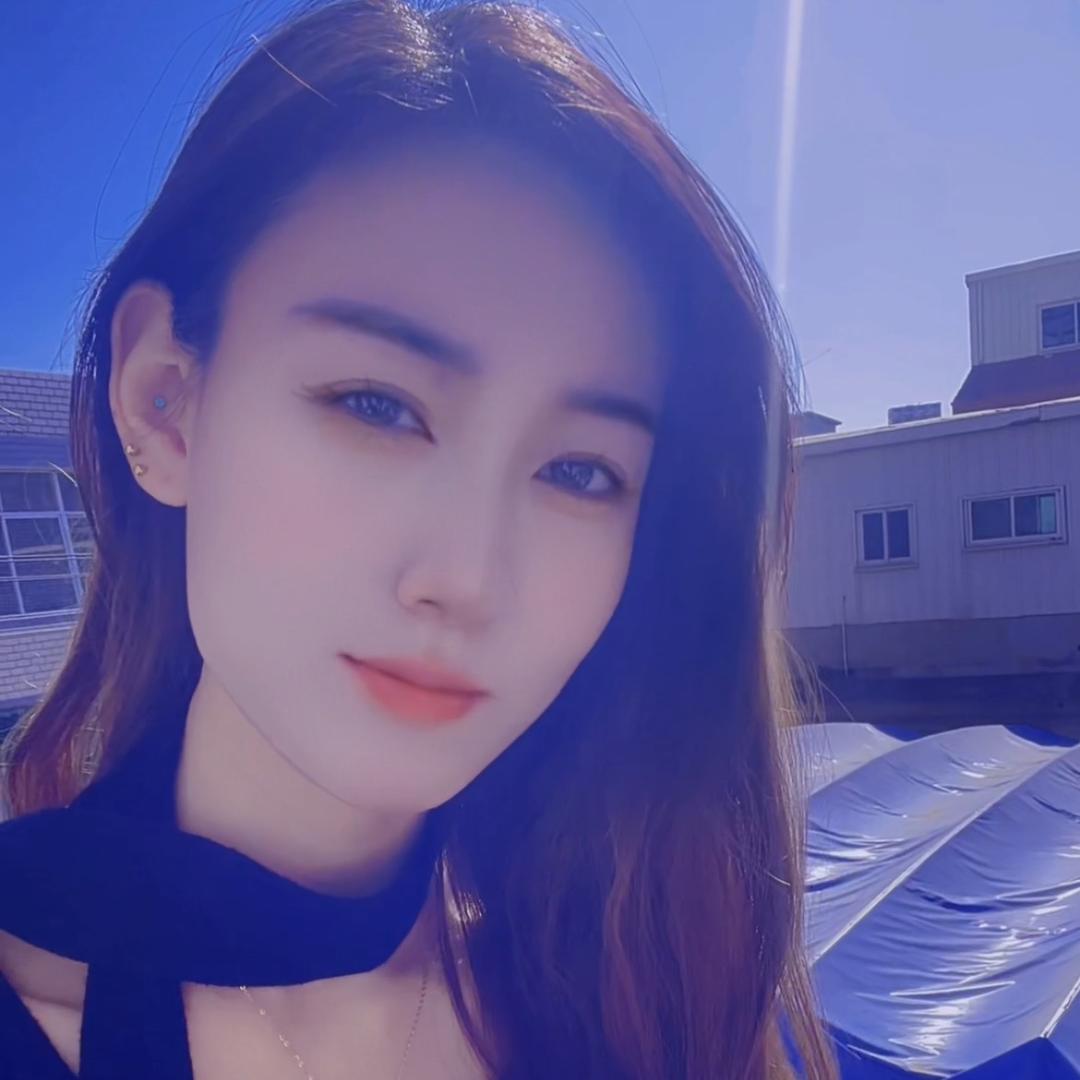 福州中亭街ZLF🍃丽君