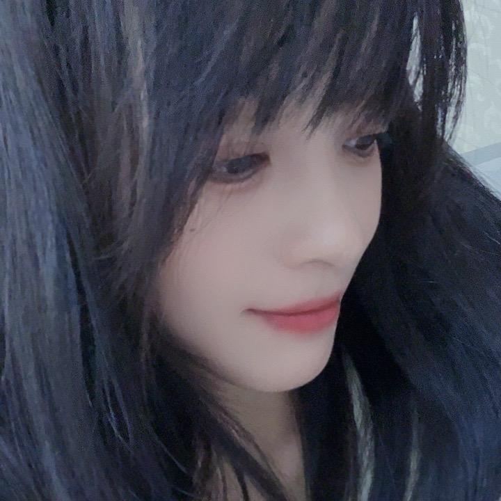 ༦唯美℡.