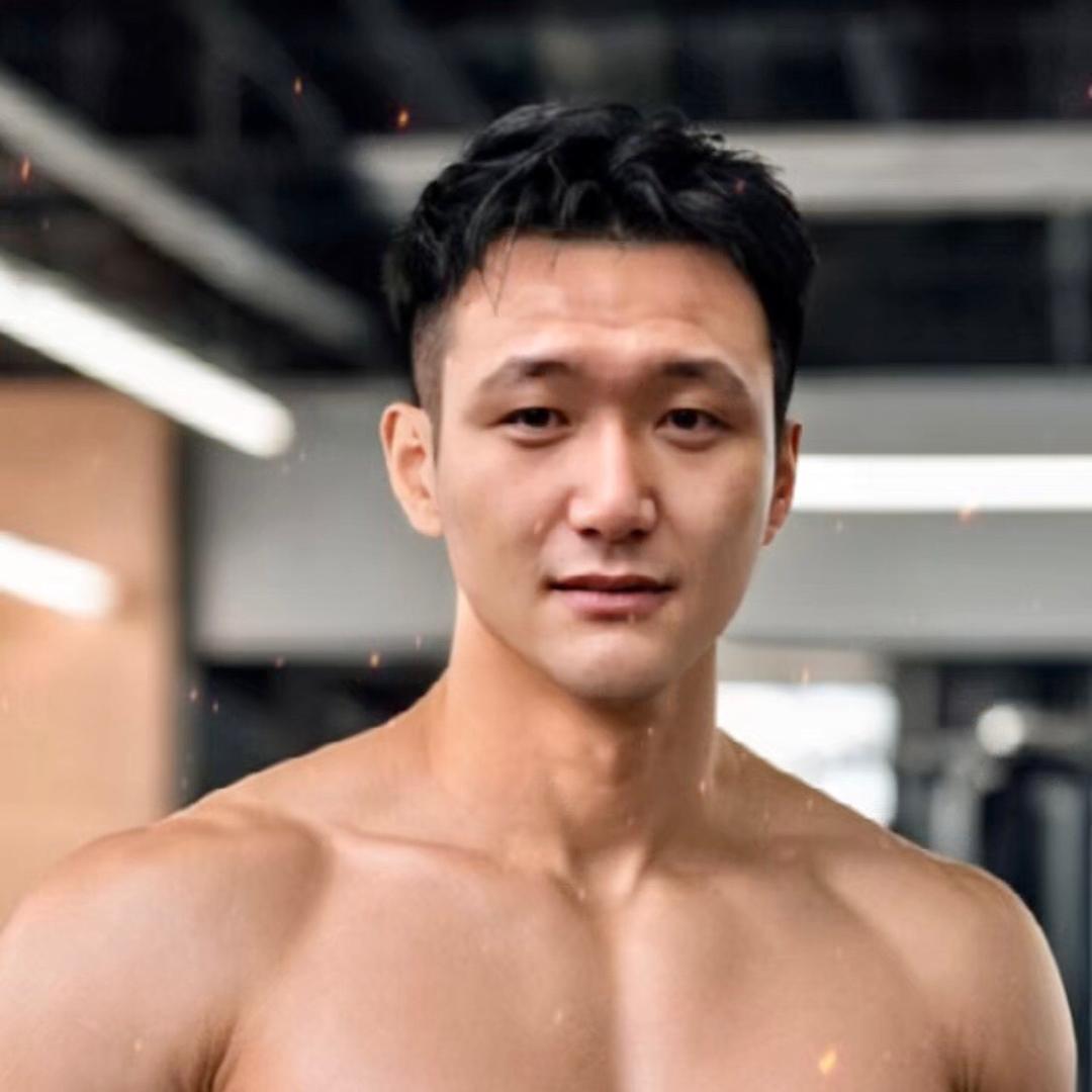 景宁-严里只有你