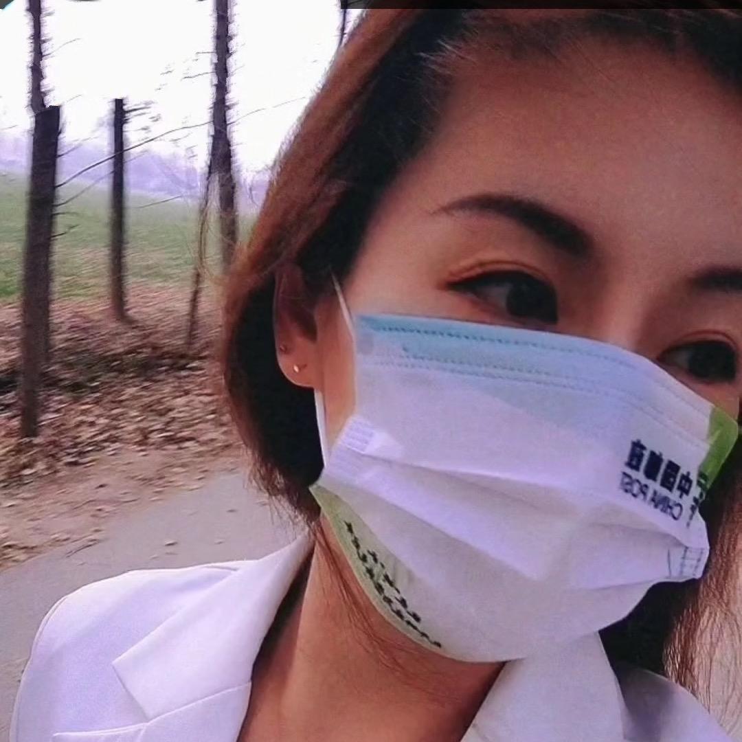 赵小啦