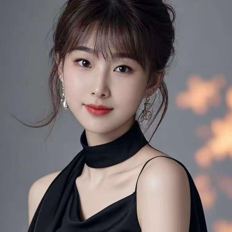 小雨💕