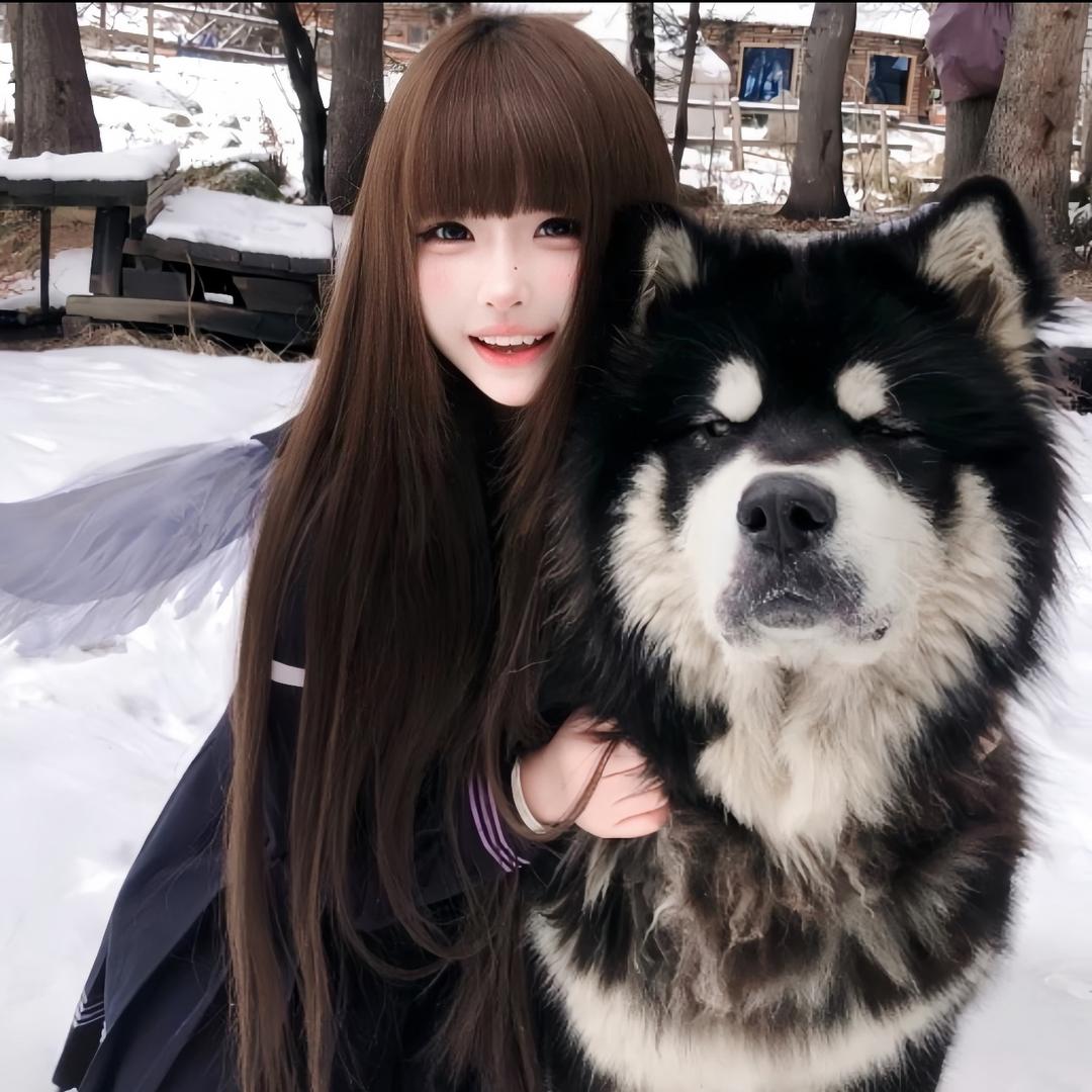 藤原樱海