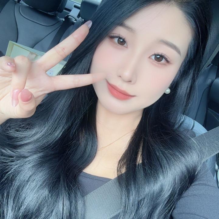 丢了心的兔子🐰